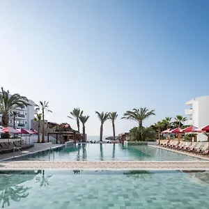 Appart hôtel Inturotel Esmeralda Park, Cala D´Or